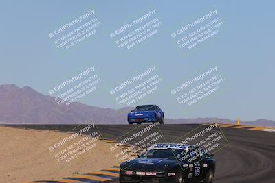 media/Feb-18-2023-Nasa (Sat) [[a425b651cb]]/Race Group B/Qualifying Set 2/